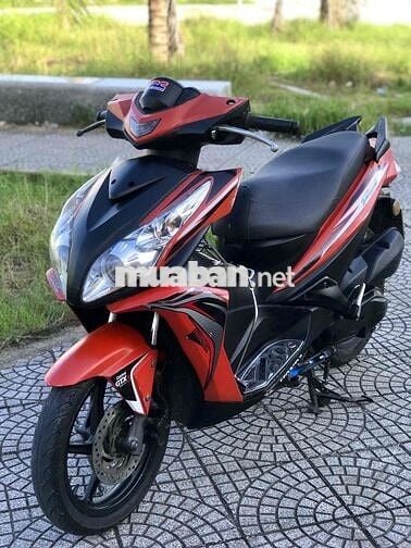 🌈Honda Taranis nhập nguyên chiếc sạch đẹp siêu êm