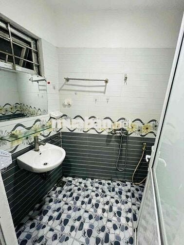 2.19 Tỷ Có Ngay Căn CCMN 55m2 Cạnh Ngã Tư Sở