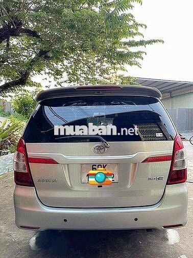 cần người thay thế mình chăm sóc cho e nó.