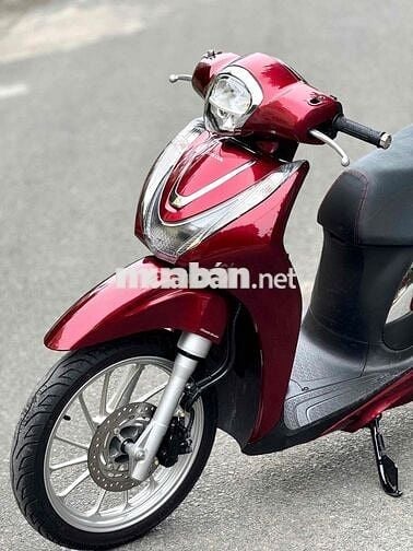 Sh mod 2023 lướt 6000km chính chủ có góp ạ