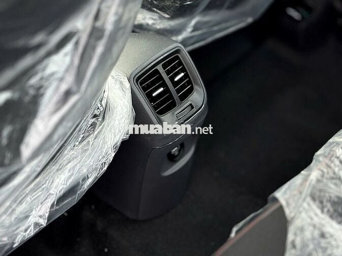 HYUNDAI I10 TRẢ TRƯỚC CHỈ TỪ 100 TRIỆU NHẬN XE