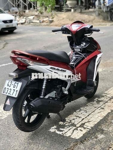 🌈Thanh lý Honda Ab Fi xe sạch đẹp máy rin chất
