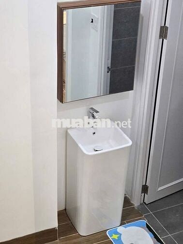 🏠 CHO THUÊ NHÀ NGUYÊN CĂN 3 TẦNG – PHAN THANH ✨