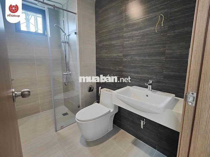 🌇 CẦN BÁN CĂN HỘ – DỰ ÁN PICITY SKY PARK