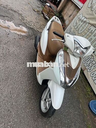 lead bstp xe đẹp keng