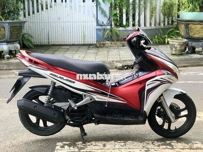 🌈Thanh lý Honda Ab Fi xe sạch đẹp máy rin chất