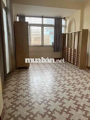 STUDIO 45M2 TÁCH BẾP FULL NỘI THẤT THÍCH QUẢNG ĐỨC, Q.PHÚ NHUẬN