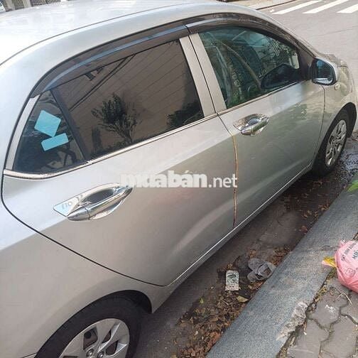 5 210 2018 Sedan 1.2 MT - 0 km