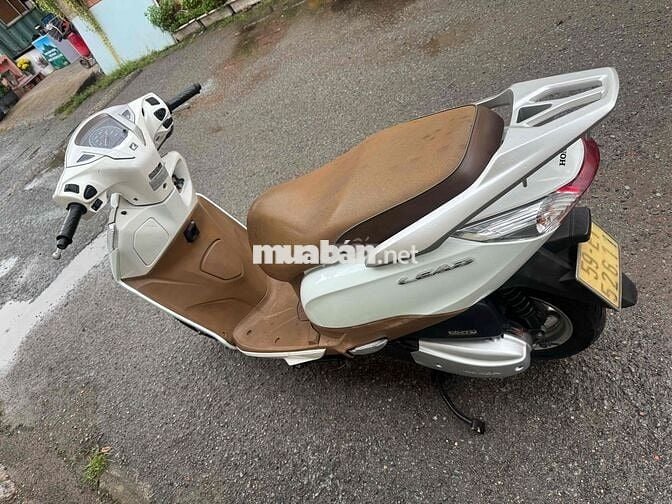 lead bstp xe đẹp keng