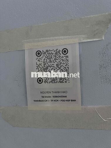 Honda click mới 95% đẹp zin êm giấy tờ đầy đủ