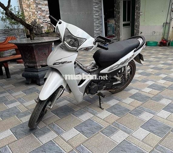 xe wave hoda 110 còn đẹp