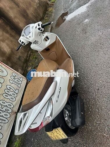 lead bstp xe đẹp keng