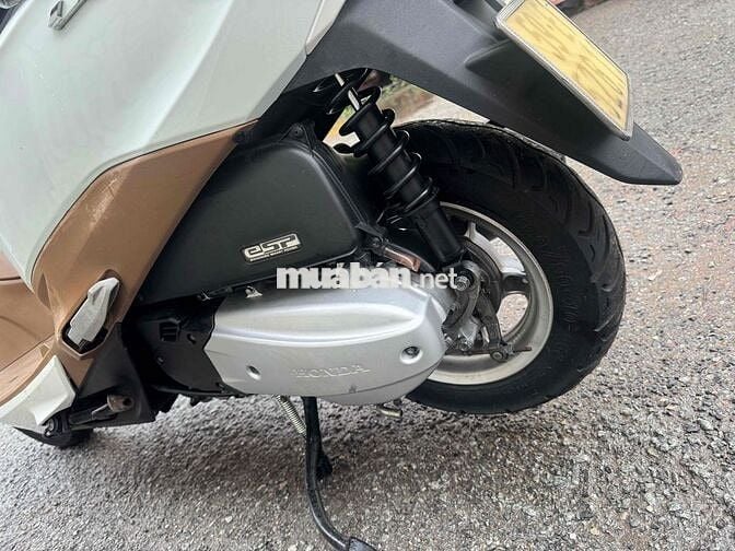 lead bstp xe đẹp keng