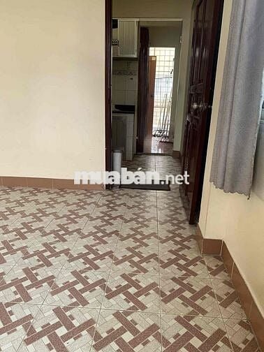 STUDIO 45M2 TÁCH BẾP FULL NỘI THẤT THÍCH QUẢNG ĐỨC, Q.PHÚ NHUẬN