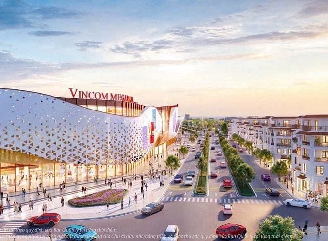 BÁN NHÀ NHỎ  . NGÕ TO . NGÃ TƯ TÔ HIẾN THÀNH 