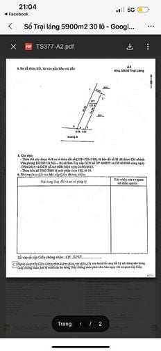 BÁN ĐẤT NỀN VIEW HỒ ĐẸP TẠI HÒA LẠC