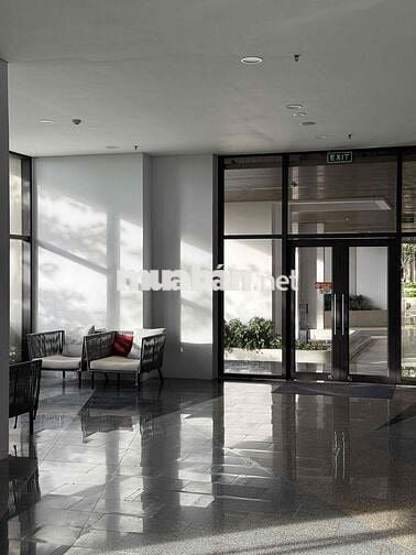 CHO THUÊ CĂN 2PN – OPAL SKYLINE, 11B NGUYỄN VĂN TIẾT (LÁI THIÊU) – 5,5