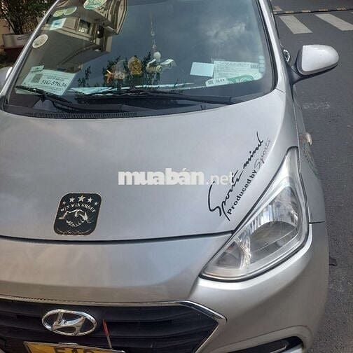 5 210 2018 Sedan 1.2 MT - 0 km