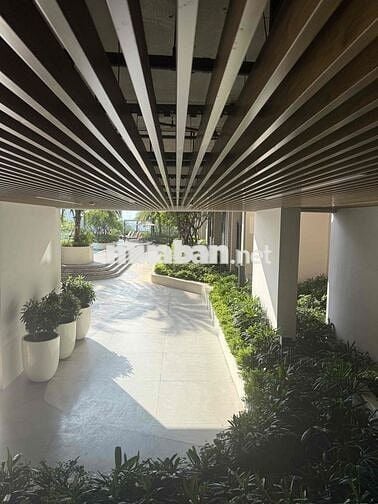 CHO THUÊ CĂN 2PN – OPAL SKYLINE, 11B NGUYỄN VĂN TIẾT (LÁI THIÊU) – 5,5