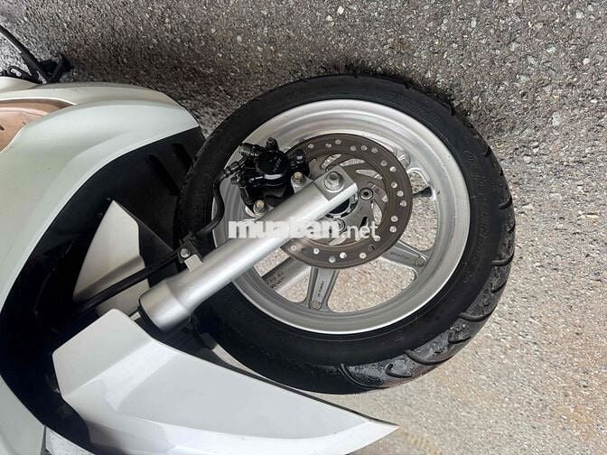 lead bstp xe đẹp keng