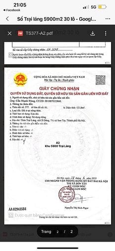 BÁN ĐẤT NỀN VIEW HỒ ĐẸP TẠI HÒA LẠC