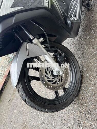 ab bstp xe zin đẹp