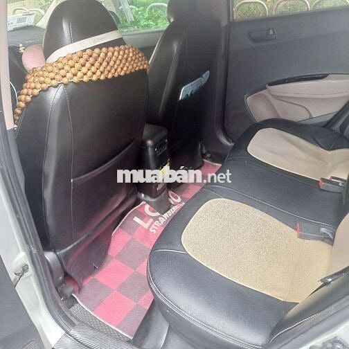 5 210 2018 Sedan 1.2 MT - 0 km