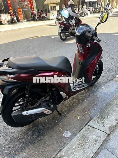 SH DK 2015 CỰC MỚI..!