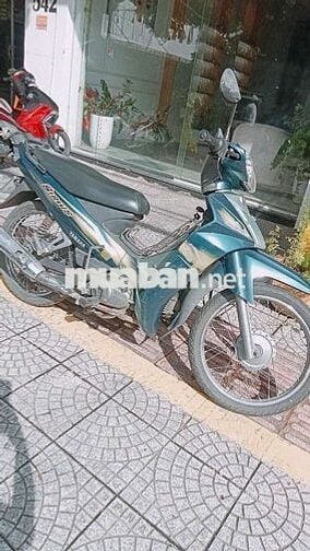 Ai có xe dư cần bán lại ko ạ , mua lại tận nơi