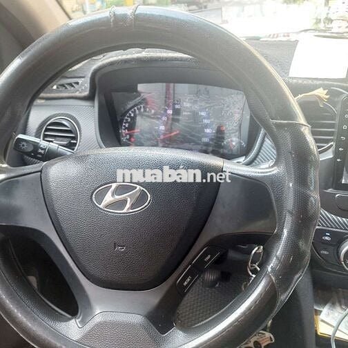 5 210 2018 Sedan 1.2 MT - 0 km