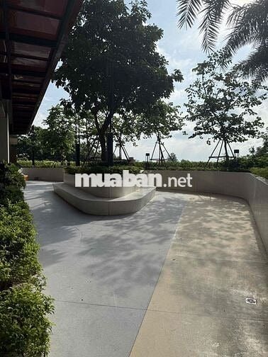 CHO THUÊ CĂN 2PN – OPAL SKYLINE, 11B NGUYỄN VĂN TIẾT (LÁI THIÊU) – 5,5