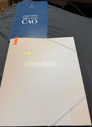  CHỈ 1,8 TỶ SỞ HỮU NGAY CĂN HỘ HẠNG SANG 5* TRUNG TÂM BÃI CHÁY