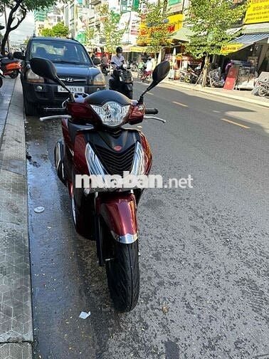 SH DK 2015 CỰC MỚI..!