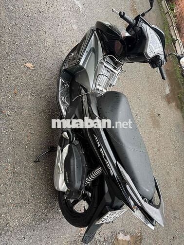 ab bstp xe zin đẹp