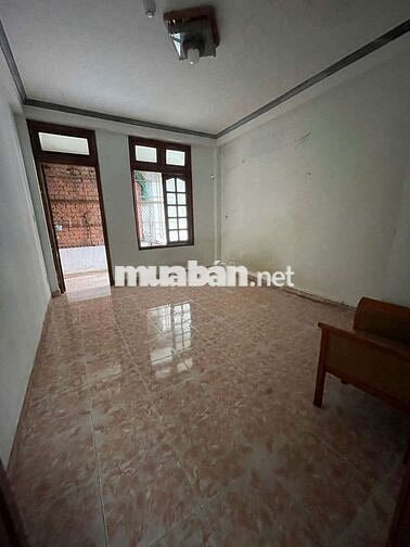 Cho làm CHDV- 10 phòng giá chỉ 28tr