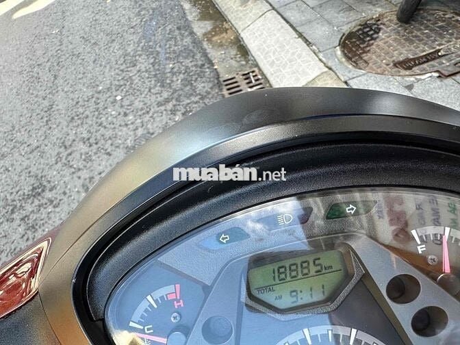 SH DK 2015 CỰC MỚI..!