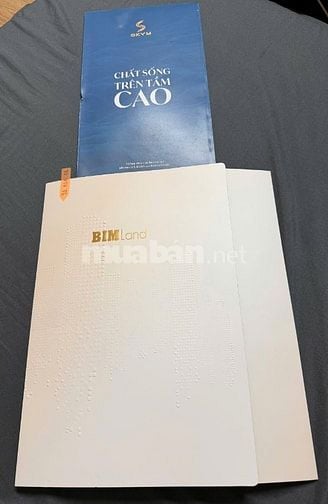  CHỈ 1,8 TỶ SỞ HỮU NGAY CĂN HỘ HẠNG SANG 5* TRUNG TÂM BÃI CHÁY