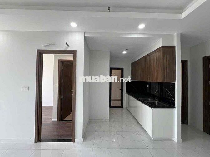 CHO THUÊ CĂN 2PN – OPAL SKYLINE, 11B NGUYỄN VĂN TIẾT (LÁI THIÊU) – 5,5