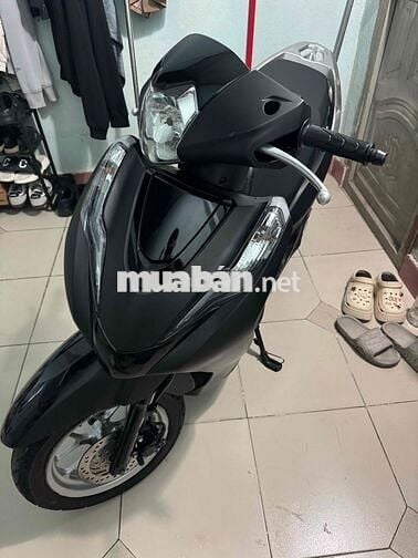 lead 2020 smarkay có cccd chủ