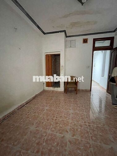 Cho làm CHDV- 10 phòng giá chỉ 28tr