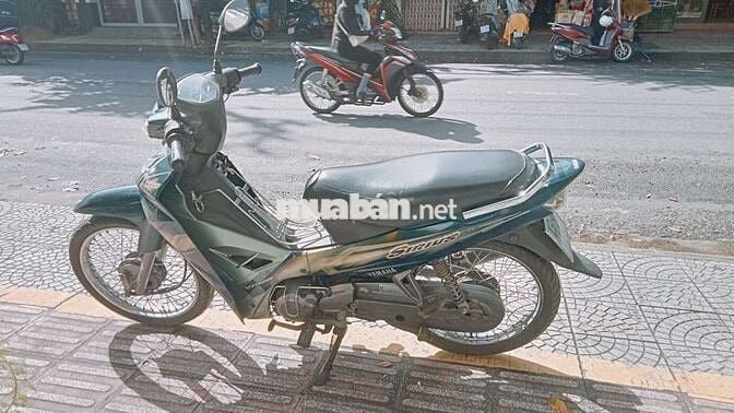 Ai có xe dư cần bán lại ko ạ , mua lại tận nơi