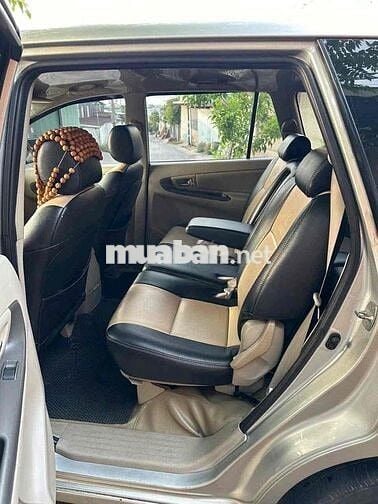 cần người thay thế mình chăm sóc cho e nó.