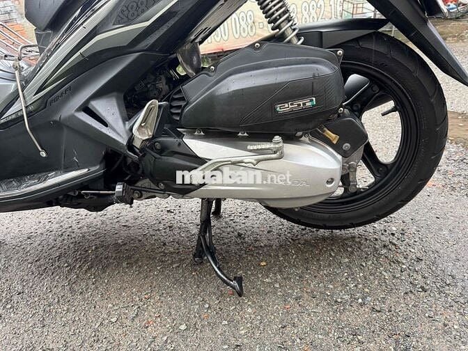 ab bstp xe zin đẹp