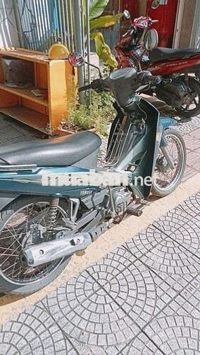 Ai có xe dư cần bán lại ko ạ , mua lại tận nơi