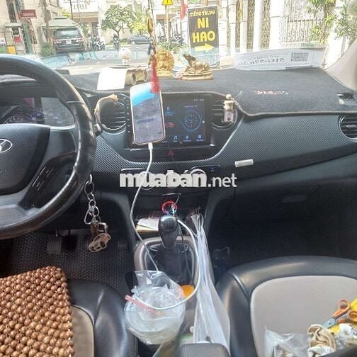 5 210 2018 Sedan 1.2 MT - 0 km