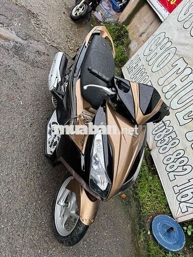 ab 2014 bstp xe chính chủ