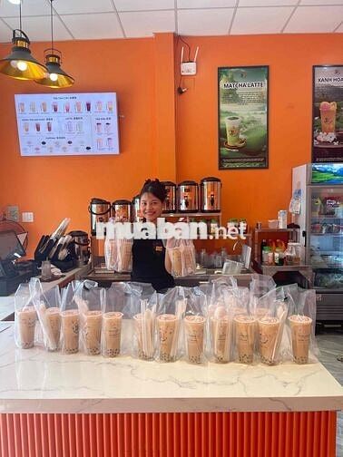 Góc 2 mặt tiền hẻm Quang Trung P8 2pn2wc 35m2