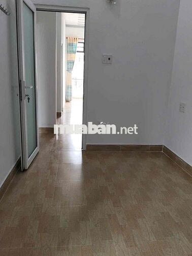 BÁN NHÀ LẦU TRỆT 72M2 ĐÔNG HOÀ DĨ AN BÌNH DƯƠNG NAY LÀ TP. HỒ CHÍ MINH