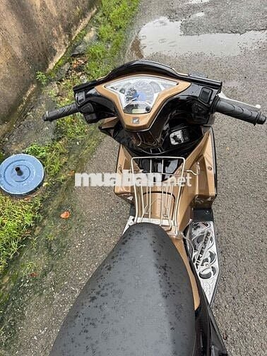 ab 2014 bstp xe chính chủ