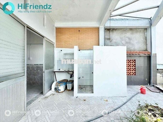 🏠 CHO THUÊ PHÒNG MỚI KENG – TÂN KỲ TÂN QUÝ, BÌNH HƯNG HOÀ, BÌNH TÂN 🌿